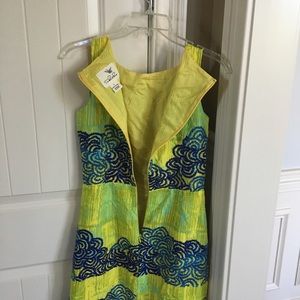 Dress Tabitha size 2
